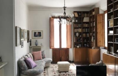 Villa singola in vendita a Lorenzana